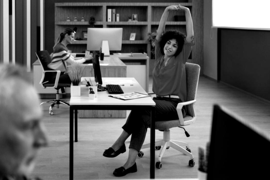 Konkrete Fortschritte durch regelmäßige Budgetkontrolle