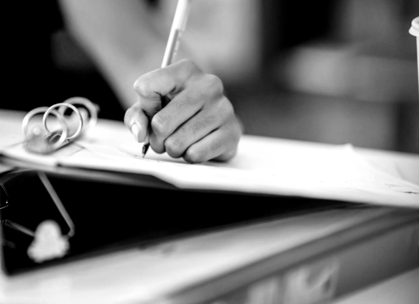 Strukturierte Lerneinheiten für nachhaltige Finanzplanung