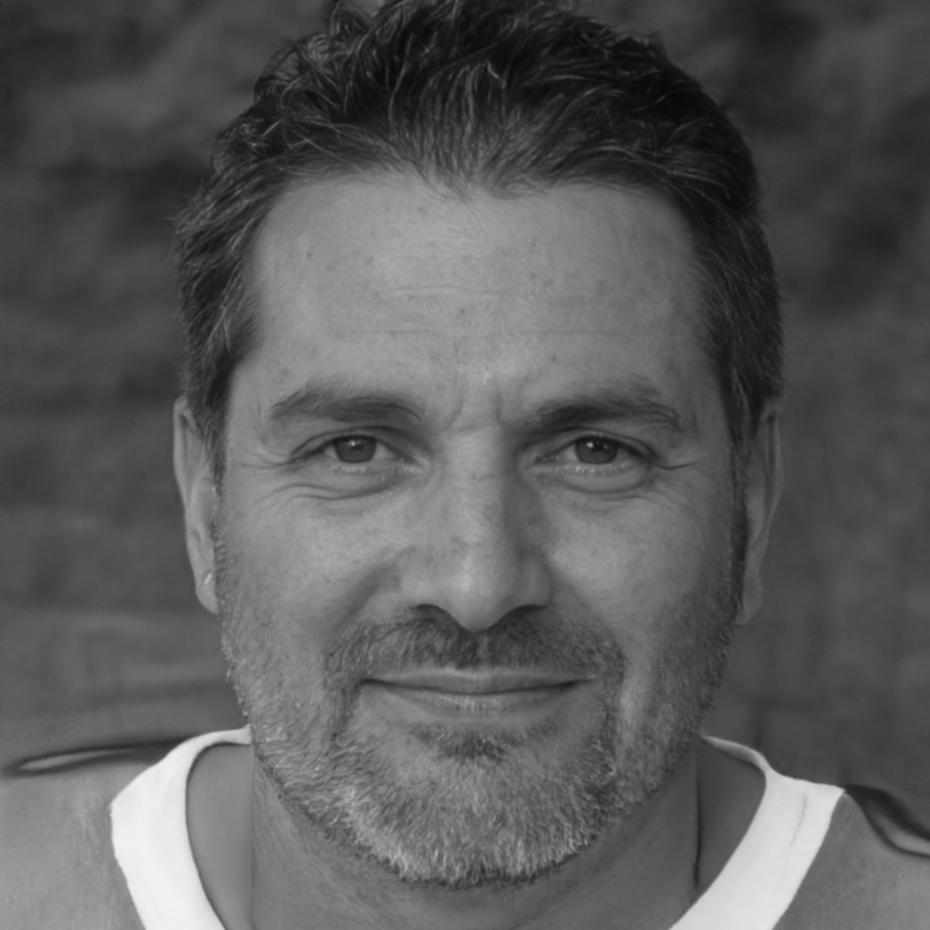 Henrik Drechsler, Finanztrainer und Kursleiter