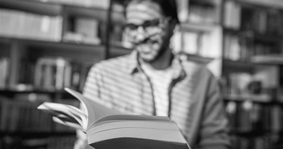 Praktische Budgetplanung im wöchentlichen Rhythmus