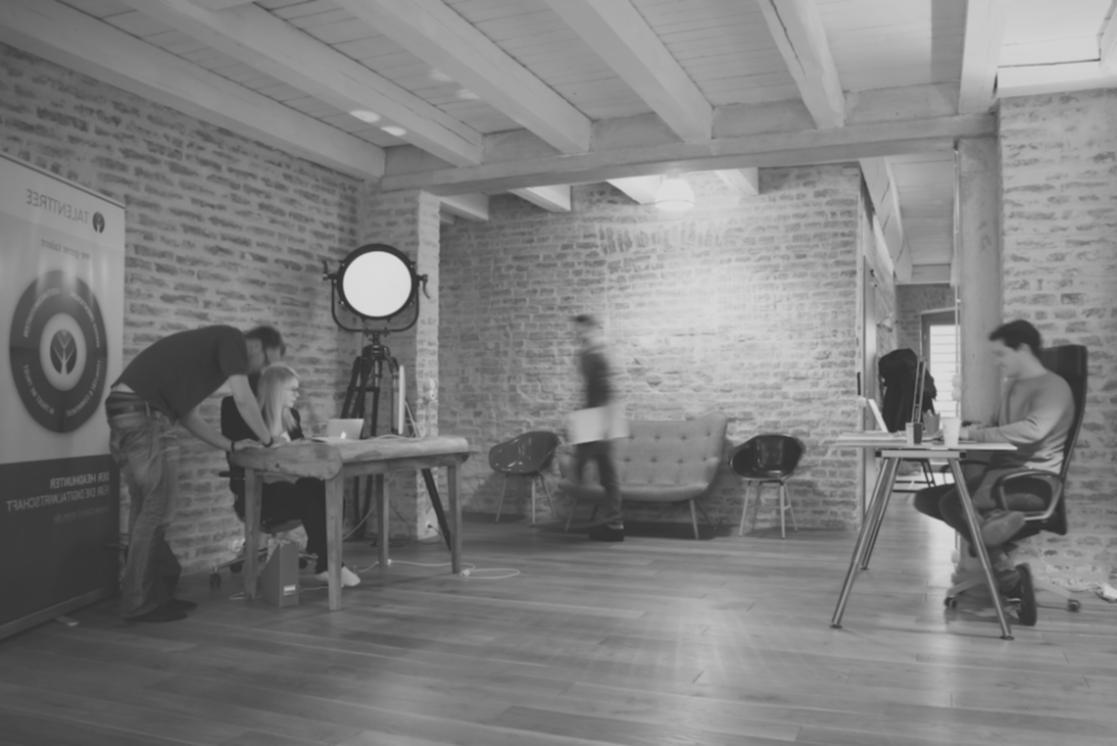 Finanzielle Entscheidungen treffen mit Zuversicht